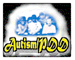 autism_pdd_resources.gif